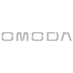 Omoda
