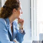Paro renting: ¿Se puede hacer un renting de coche estando en paro?