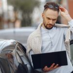 Problemas del renting: cuáles son y cómo solucionarlos