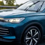 SUV Renting: Los 5 mejores SUV de renting para disfrutar de todas las ventajas