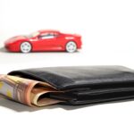 Valor residual de un coche de renting: 6 aspectos a tener en cuenta