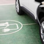 Coches eléctricos renting: los modelos que marcarán el futuro de la movilidad
