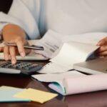 IVA Renting: cómo deducir el IVA del renting y cuánto puedes desgravar