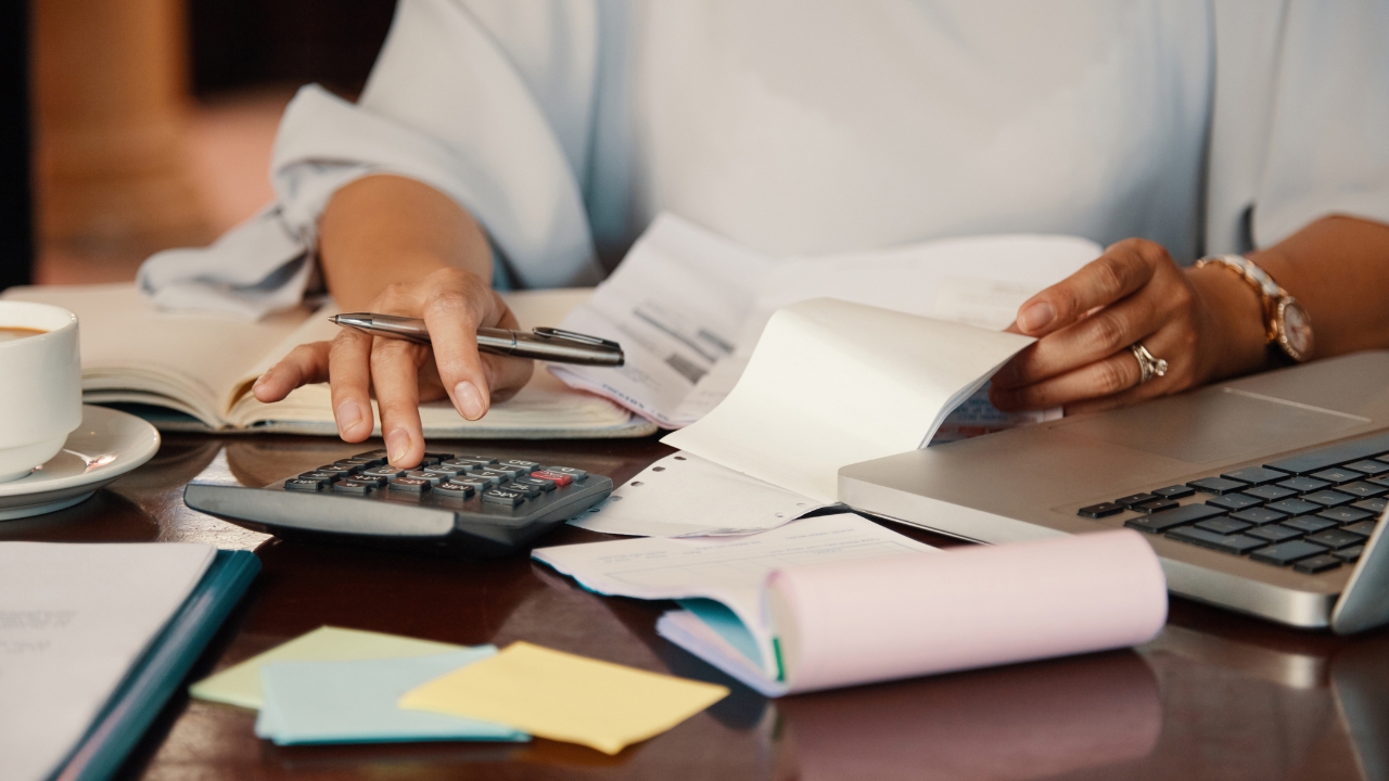 IVA Renting: cómo deducir el IVA del renting y cuánto puedes desgravar