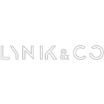 Lynk&Co