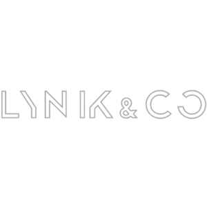 Lynk&Co