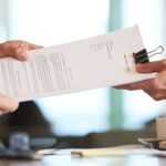 Renting con contrato temporal: ¿es posible?