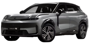 Lynk&Co 08