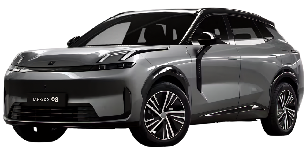 Lynk&Co 08
