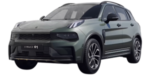 Lynk&Co 01
