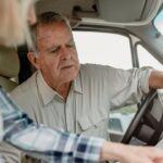 Renting para jubilados: ¿es posible contratar un coche de renting después de la jubilación?
