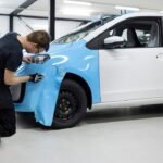 Personalizar coche de renting: ¿puedes ponerlo a tu gusto?