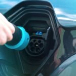 Coches híbridos renting: descubre los mejores híbridos enchufables