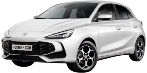 MG3