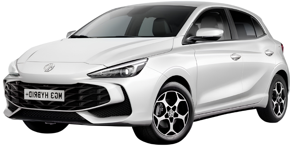 MG3
