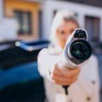 Renting electrico o hibrido? Descubre qué coche encaja mejor contigo